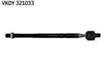 SKF VKDY 321033
